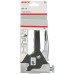 Bosch HT 14 Tacker DIY, für Feindraht-klammern 0603038001