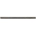 Bosch 2tlg. Hobelmesser-Set (82,4 x 5,5 mm) 2609256648