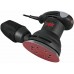 SKIL 7420 Exzenterschleifer F.015.742.0AA