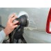 SKIL 7420 Exzenterschleifer F.015.742.0AA