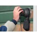 SKIL 7420 Exzenterschleifer F.015.742.0AA