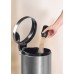 SKIL 7420 Exzenterschleifer F.015.742.0AA