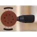 SKIL 7420 Exzenterschleifer F.015.742.0AA