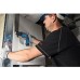 BOSCH GTB 12V-11 Professional Akku-Trockenbauschrauber 06019E4002