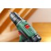 BOSCH EasyDrill 1200 Akku-Bohrschrauber 12V 1.5Ah Li-Ion inkl. Akku, 06039A210A