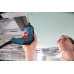 BOSCH GSR 6-45 TE Tiefenschlagschrauber 0601445100