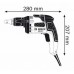 BOSCH GSR 6-45 TE Tiefenschlagschrauber 0601445100