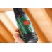 BOSCH EasyDrill 12-2 Akkuschrauber (ohne Akku und Ladegerät) 0603972A04