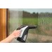 Bosch Akku-Fensterreiniger Glass VAC 06008B7100
