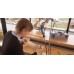 DREMEL® (2222) Werkzeugständer zum Aufhängen der biegsamen Welle 2615222232