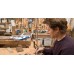 DREMEL® (2222) Werkzeugständer zum Aufhängen der biegsamen Welle 2615222232
