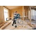 BOSCH GTA 60 W PROFESSIONAL Transport- und Arbeitstisch, 0601B12000