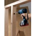 BOSCH GDR 18 V-LI Akku- Schalgschrauber (Solo) 06019A1301