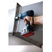 BOSCH GDR 18 V-LI Akku- Schalgschrauber (Solo) 06019A1301