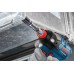 BOSCH GDX 18 V-EC Professional Akku-Drehschlagschrauber Solo 06019B9102