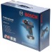 BOSCH GDX 18 V-EC Professional Akku-Drehschlagschrauber Solo 06019B9102