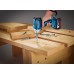 BOSCH GDS 250-LI Akku-Drehschlagschrauber, ohne Akku 18 V 06019G6121