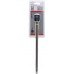 BOSCH Verlängerung 300 mm 12" und Spanndorn 7/16" 11 mm 2608594263