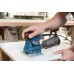 BOSCH GSS 140-1 A PROFESSIONAL Schwingschleifer 06012A2100
