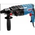 BOSCH GBH 240 PROFESSIONAL Bohrhammer SDS-plus 0611272100