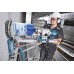 BOSCH GDB 350 WE PROFESSIONAL Diamantbohrmaschine 0601189900