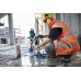 BOSCH GDB 350 WE PROFESSIONAL Diamantbohrmaschine 0601189900