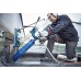 BOSCH GDB 180 WE PROFESSIONAL Diamantbohrmaschine 0601189800
