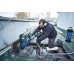 BOSCH GDB 180 WE PROFESSIONAL Diamantbohrmaschine 0601189800