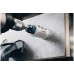 BOSCH Lochsäge Endurance for Heavy Duty, 83 mm 2608594180
