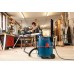 BOSCH GAS 20 L SFC Industriestaubsauger, 060197B000