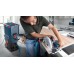 B-Ware!BOSCH GAS 35 M AFC Professional Nass-/Trockensauger 06019C3100-ausgepackt!