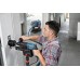 B-Ware!BOSCH GAS 35 M AFC Professional Nass-/Trockensauger 06019C3100-ausgepackt!