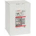 BOSCH Bosch Accessories Bohrkrone 82mm 2608550571