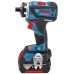 BOSCH GSR 18V-60 FC Akku Bohrschrauber 06019G7100