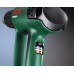 BOSCH PHG 600-3 Heißluftgebläse 060329B008