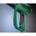 BOSCH PHG 600-3 Heißluftgebläse 060329B008
