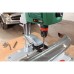 BAZAR BOSCH PBD 40 Tischbohrmaschine, 0603B07000 Beschädigte Verpackung!!