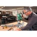 BAZAR BOSCH PBD 40 Tischbohrmaschine, 0603B07000 Beschädigte Verpackung!!