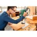 BAZAR BOSCH PBD 40 Tischbohrmaschine, 0603B07000 Beschädigte Verpackung!!