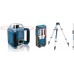 BOSCH GRL 400 H Professional Rotationslaser 061599403U