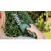 BOSCH EasyShear Akku-Strauch-und-Grasscheren-Set 0600833303