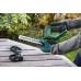 BOSCH AdvancedShear 18V-10 Ohne Akkupack und Ladegerät 0600857001