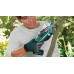 BOSCH KEO Akku-Gartensäge 0600861900