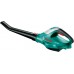 BOSCH ALB 18 Li Laubbläser, 06008A0302