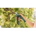 BOSCH EasyPrune Akku-Gartenschere 06008B2102