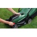 BOSCH CityMower 18V-32-300 Akku-Rasenmäher, 32 cm 06008B9A08