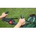 BOSCH CityMower 18V-32-300 Akku-Rasenmäher, 32 cm 06008B9A08