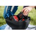 BOSCH GRA 18V2-46 PROFESSIONAL Akku-Rasenmäher 06008C8000