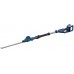 BOSCH GHE 18V-50 TP PROFESSIONAL Heckenschere 06008D5000