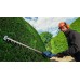 BOSCH GHE 18V-50 TP PROFESSIONAL Heckenschere 06008D5000